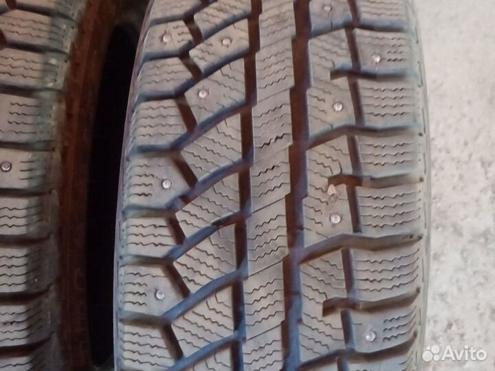 Cordiant All Terrain 195/65 R15