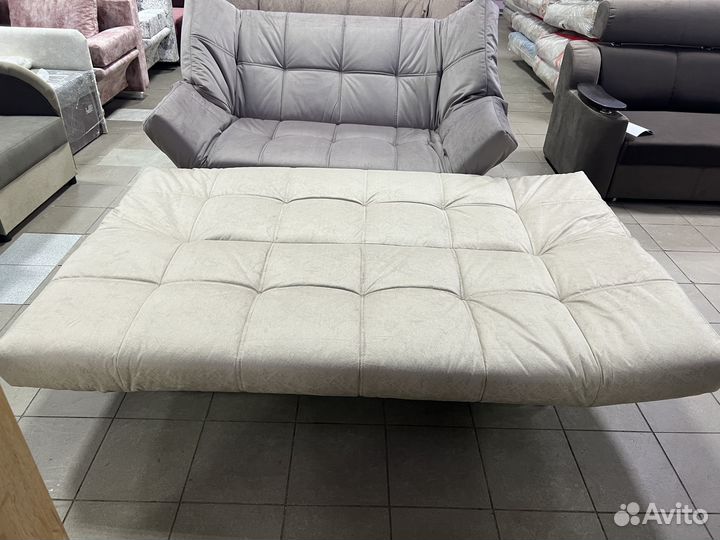 Диван прямой Финка Честная Цена