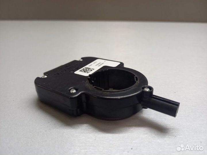 Датчик угла поворота руля Ravon R4