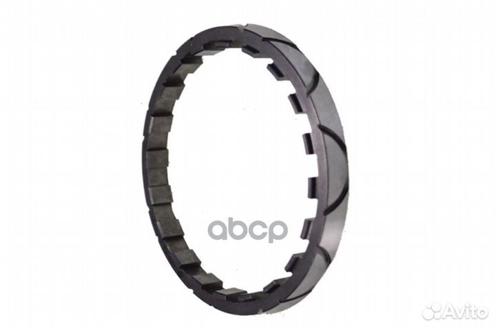 Конус синхронизатора кпп Scania GR/GR/grhs890-9