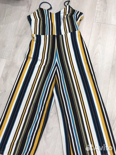 Вещи пакетом женские 44 46