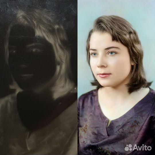 Оцифровка 8 мм кинопленки, фото, слайдов, пластин