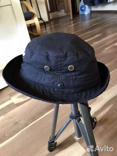 Панама deutsche post