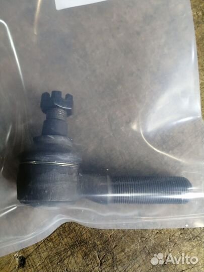 Наконечник тяги рулевой (правый) 48520L1100