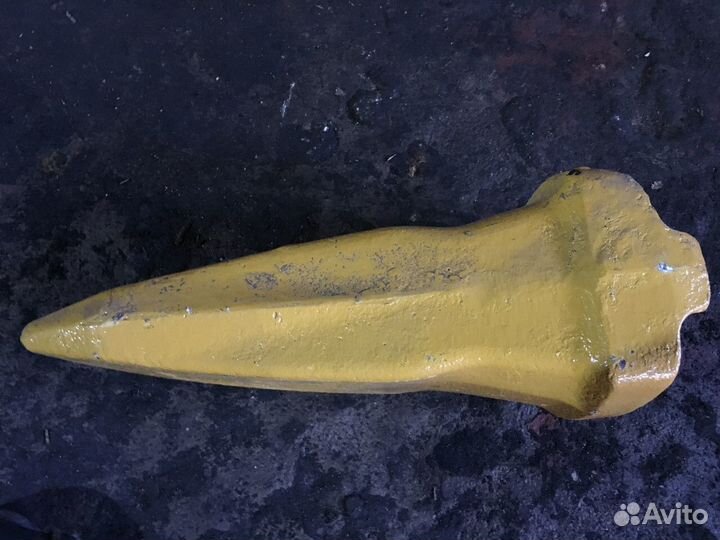 Коронка K130 264-2131 Extra Duty