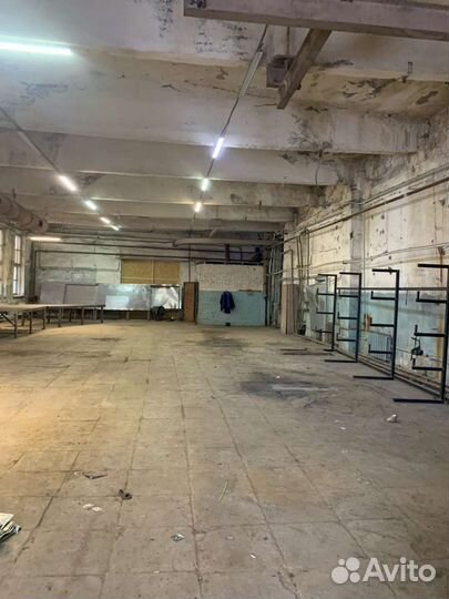 Демонтаж Демонтаж стен Вывоз мусора