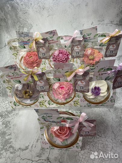 Шоколадный букет/съедобный букет/Цветы