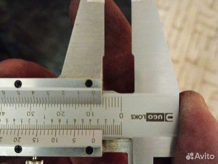 Dunlop GrandTrek Ice 03 215/65 R16 102T