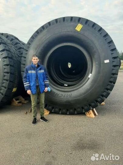 Водитель высотного штабелёра,ричтрака,погрузчика