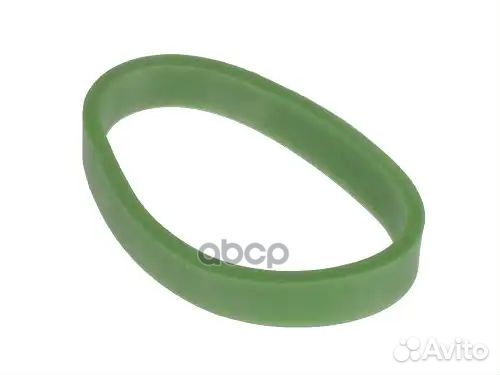 Прокладка коллектора впускного (x6) VW 1126198SX