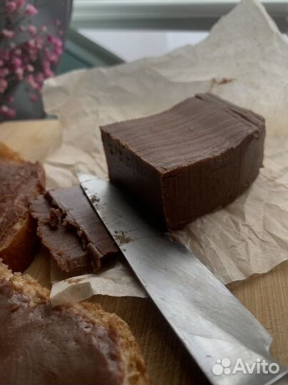 Адыгейский сыр, сыр, сметана, творог, масло