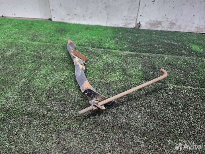 Кронштейн аккамулятора Great wall safe, deer