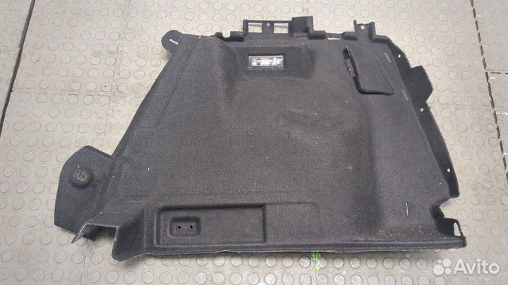 Фонарь салона Volkswagen Taos, 2022