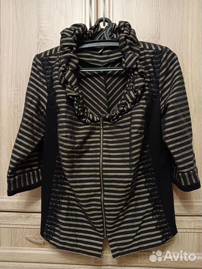 Женская одежда