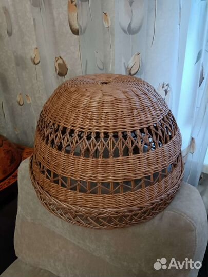 Абажур