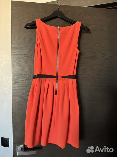 Платье Atos Lombardini