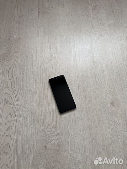 Infinix Smart 8, 4/128 ГБ