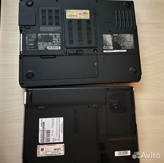 Лот электроники