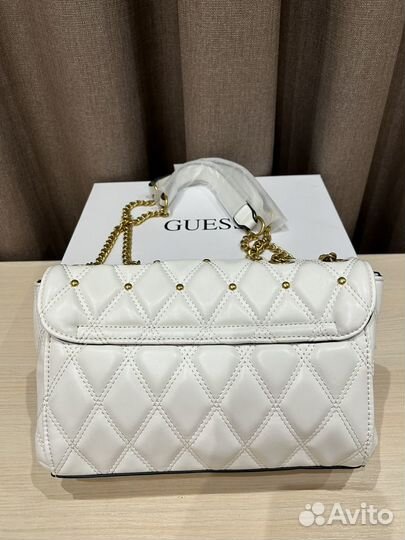 Сумка женская guess