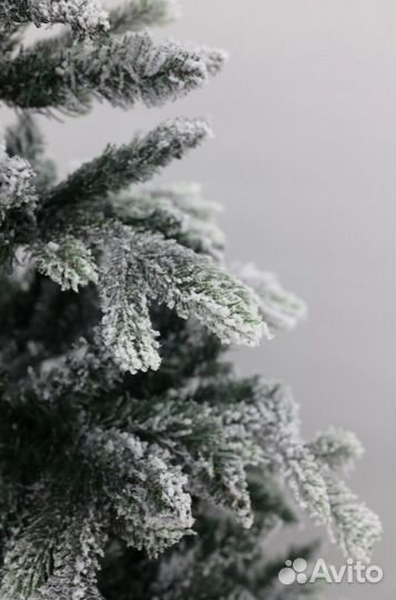 Искусственная Елка Тиффани