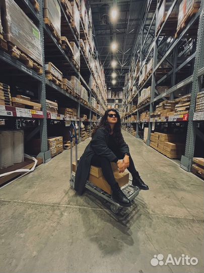 457'000 в год пассивный доход. Ищу займ в бизнес