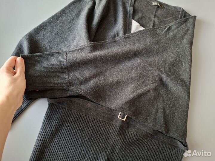 Кофта женская 48