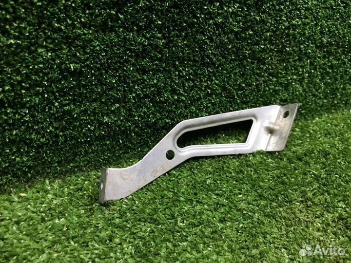 Кронштейн Bmw X3 F25 20DX N47N 2012