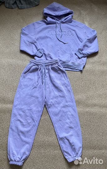 Женские вещи пакетом(по отдельности)