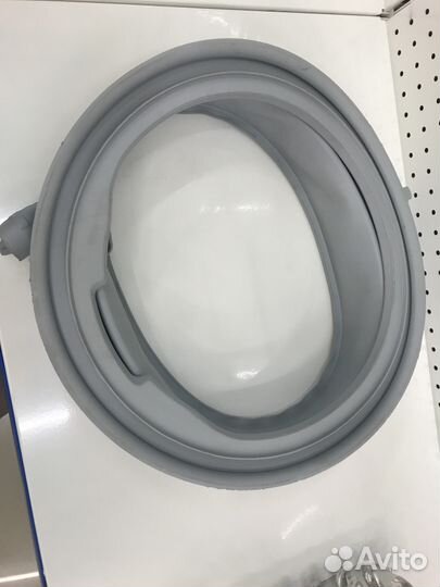 Манжета для стиральных машин Bosch (Бош) 00680768