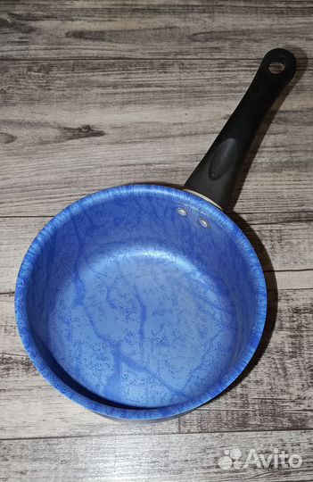 Ковшик 1.5 литра