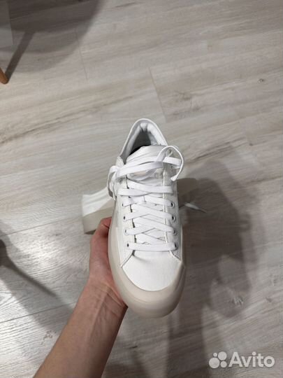 Adidas znsored оригинал