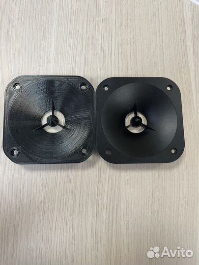 3d печать и 3d моделирование