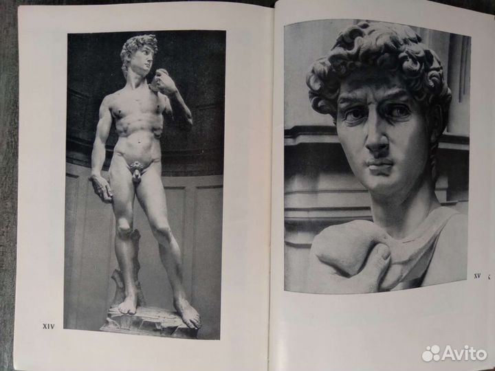 Карел Шульц 