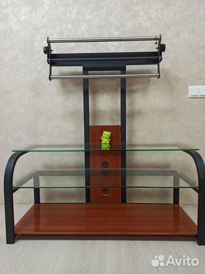 Стойка для тв, туба под телевизор