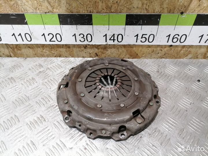 Корзина сцепления Vortex Vortex estina