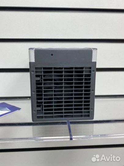 Мини кондиционер