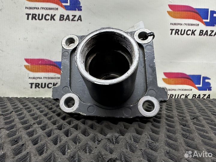 1485366 Корпус механизма переключения передач