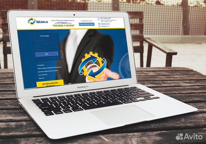 Создание сайтов I Яндекс Директ I сео продвижение