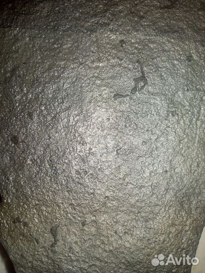 Топор СССР шпалотес згз