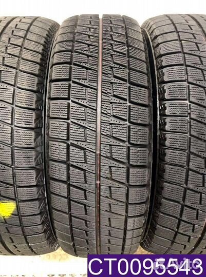 Bridgestone Blizzak Revo2 175/65 R14 96T