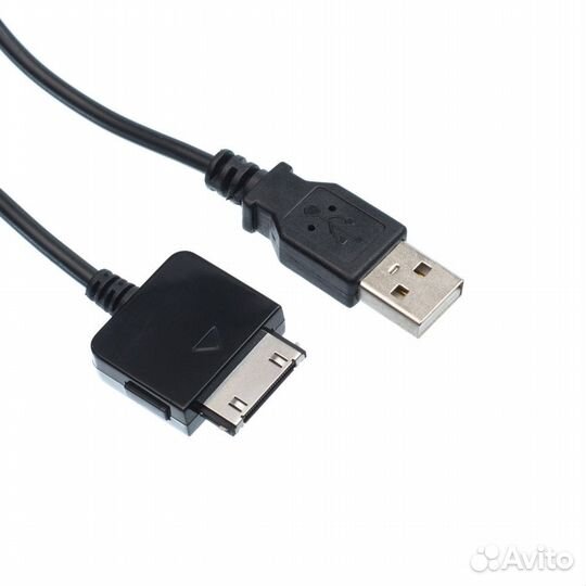 Кабель dofa USB для Zune Zune2 ZuneHD