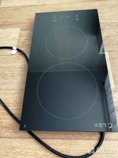 Ремонт Варочных Панелей/Духовых Шкафов/Выезд