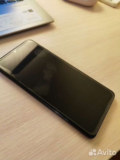 Xiaomi redmi note 10 pro 8 128gb