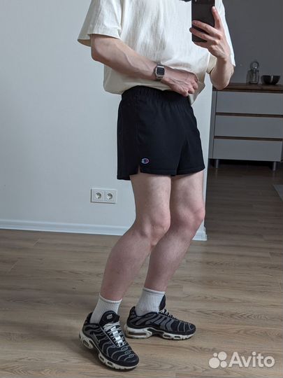 Шорты Champion