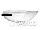 Cтекло фары Mazda 6 GJ 2012-2015 TG-7654 правое