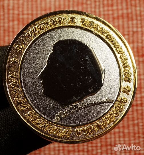 Севастьянова камилла алексеевна памяти выставка 20