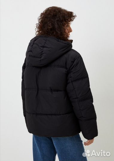 Куртка демисезонная befree s