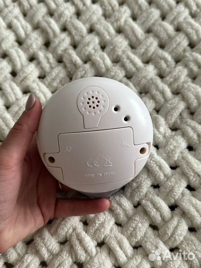 Игрушка кит фонтан для ванны/бассейна