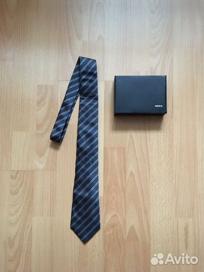 Галстук Mexx