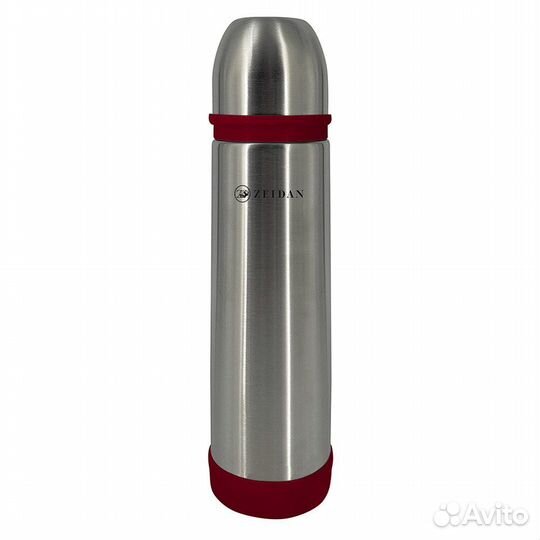 Термос zeidan Z-9087 1000 мл